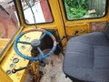 1991 Орловский Погрузчик ТО-30, 533000 рублей - вид 1