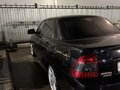 2009 Lada (ВАЗ) Priora I, синий, 450000 рублей - вид 4