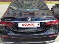 2021 Mercedes-Benz E-Класс 250 V (W213, S213, C238) Рестайлинг, чёрный, 4800000 рублей - вид 2