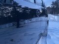 2009 Toyota Passo Sette, чёрный, 810000 рублей - вид 11
