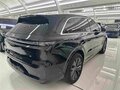 2025 Li Auto (Lixiang) L6 I, чёрный, 5792000 рублей - вид 3