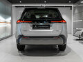 2026 Toyota RAV4 VI (XA60), белый - вид 5