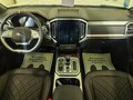 2025 JAC T9, белый, 3719000 рублей - вид 6