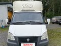 2010 ГАЗ 2747, белый, 660000 рублей