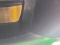 2011 Lada (ВАЗ) 2114, серый, 500000 рублей - вид 7