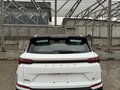 2025 Geely Coolray I Рестайлинг, белый, 2650000 рублей - вид 3