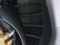 2010 Honda Silver Wing 600, серый, 650000 рублей - вид 6