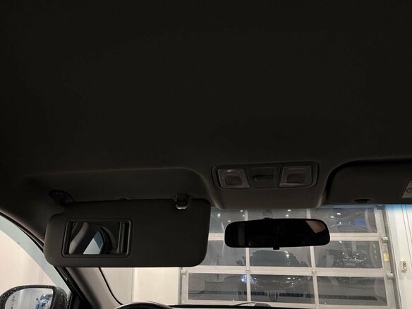2012 Kia Rio 4-speed III, чёрный - вид 29