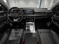 2023 Exeed VX I, чёрный, 2945000 рублей - вид 7