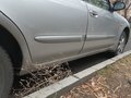 1999 Nissan Cefiro III (A33), серый, 260000 рублей - вид 4