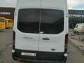 2016 Ford Transit, белый, 1900000 рублей - вид 4
