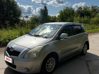 2009 Great Wall Florid, серебристый, 200000 рублей, вид 2