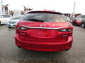 2019 Mazda 6 III (GJ) Рестайлинг 2, пурпурный, 1730000 рублей - вид 6