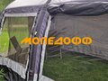 2014 Ford Transit, белый, 6500000 рублей - вид 7