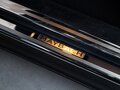 2007 Maybach 62 S I, чёрный - вид 8