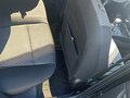 2018 Kia Rio X-Line IV, чёрный, 1360000 рублей - вид 10