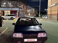 2003 Lada (ВАЗ) 2109 21093i, синий - вид 3