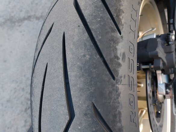 2017 Ducati Scrambler 800, чёрный, 750000 рублей - вид 18
