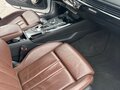 2018 Audi A5 II (F5), белый, 2800000 рублей - вид 5