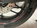 2021 Yamaha Tracer 9, красный, 1075000 рублей - вид 6