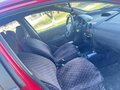 2006 Chevrolet Aveo I, красный, 440000 рублей - вид 2
