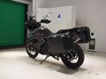 2023 KTM 890 Adventure, чёрный, 1000000 рублей - вид 6