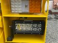 2017 Курганмашзавод МКСМ, 2650000 рублей - вид 6