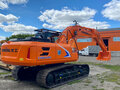 2025 Lonking CDM6205, оранжевый, 8530000 рублей - вид 3