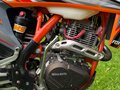 2023 Regulmoto Holeshot, оранжевый, 215000 рублей - вид 3