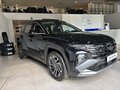 2026 Hyundai Tucson L IV Рестайлинг, чёрный, 4174000 рублей - вид 4