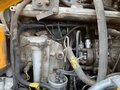2008 JCB 3CX, 4280000 рублей - вид 8