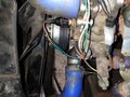 2006 ГАЗ ГАЗель (3302), белый, 475000 рублей - вид 6