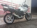 2004 Ducati Multistrada 1000, серый, 420000 рублей - вид 4