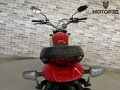 2022 Ducati Scrambler 800, красный, 815000 рублей - вид 4
