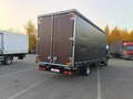 2021 ГАЗ ГАЗель Next, чёрный, 2550000 рублей - вид 6