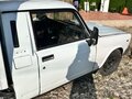 2002 LADA (ВАЗ) ВИС 2951, белый, 300000 рублей - вид 1