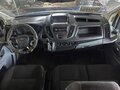 2018 Ford Transit, белый, 2650000 рублей - вид 10