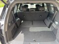 2023 Exeed VX I Рестайлинг, чёрный, 4800000 рублей - вид 8