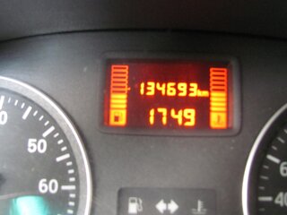 2011 Renault Sandero Stepway I, пурпурный, 420000 рублей, вид 2