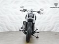 2025 Harley-Davidson Breakout, чёрный, 3099000 рублей - вид 3