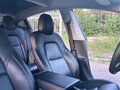 2020 Tesla Model 3 Standart Plus I, серый, 2600000 рублей - вид 9