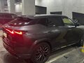 2023 Oshan Z6, серый, 2750000 рублей - вид 6