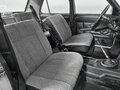 1991 ГАЗ 24 «Волга» 2411 II (2410), серый, 109000 рублей - вид 3