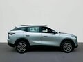 2025 Omoda C7, серый - вид 7