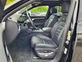 2019 Volkswagen Touareg III, чёрный, 5100000 рублей - вид 7