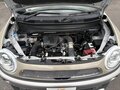 2018 Suzuki Xbee I, бежевый, 900000 рублей - вид 6