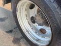 2013 ГАЗ ГАЗель Next, серый, 1950000 рублей - вид 10