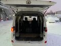 2023 Changan Star 5, белый, 1300000 рублей - вид 3
