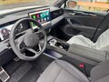 2026 Volkswagen Tiguan L Pro III (China Market), серый, 4249000 рублей - вид 11