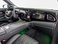2025 Exeed VX I Рестайлинг, зелёный, 4199000 рублей - вид 9